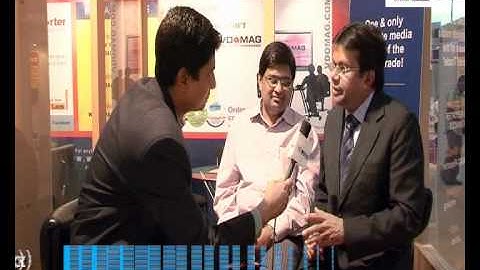 exclusive_documentry_on_veneer_industry.flv