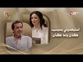 وضاح حلوم أنا لست نجما ورشحت نفسي لـ كان يا ما كان بودكاست بوح mp3