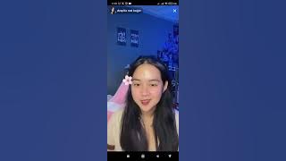 Despita live tiktok terbaru #terbaru #subscribe #live #viral #tiktok