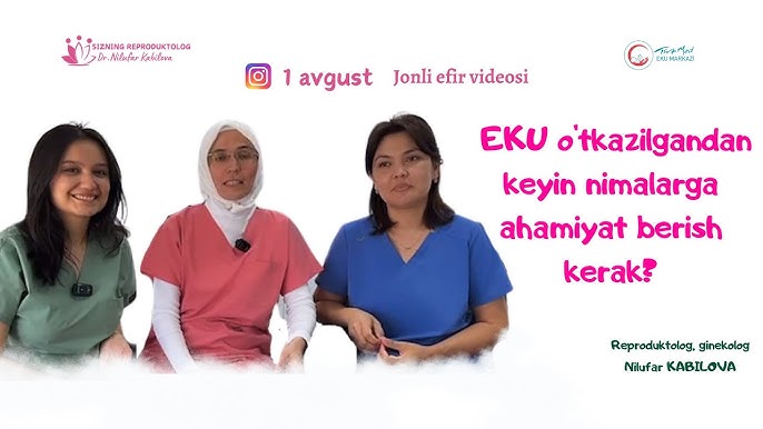 Ikki xoroz bilan erkak porno