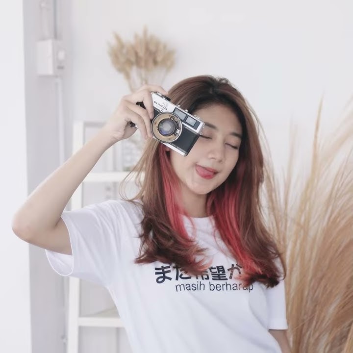 Evos Not Not||Story wa dan Instagram Auto Meleleh😍||DJ PRETTY GIRL | JEDAG JEDUG