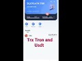 Free 50K TRX