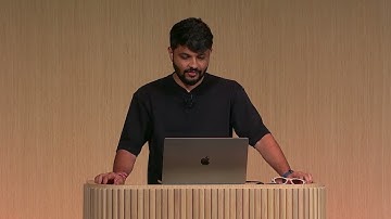 OpenAI DevDay 2024 | Community Spotlight | Grab