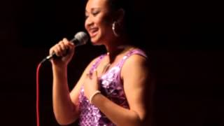 Le Leo O Amerika Samoa 2013 Finale- Tautala Seti