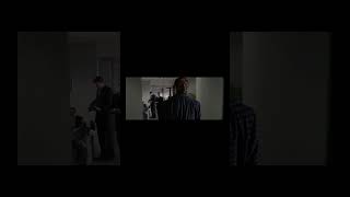 American Psycho (Sigma Man)- Listening To Music Skibidi Toilet (Slowed + Reverb) 4K Hd