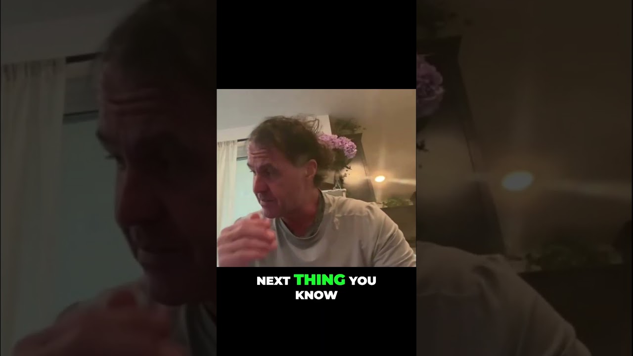 Why Estrogen is the Real Challenge for TRT Success