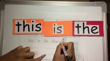 Writing Workshop: 04/28/20