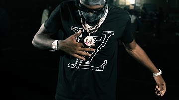 Jodyboof - SLEEP (Official Video) Dir. @Kiirusly