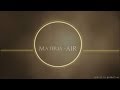 Materia - Air