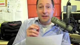 Wgna Secret Star Acoustic Jams-Clue 4