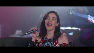 Burcu Güneş - Kıyamadığım