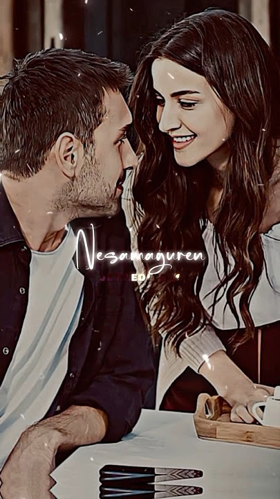 naan un aruge nesamaguren song whatsapp status | #lovesong