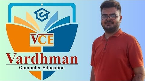 best computer classes in Rajkot #rajkot#viral#viralvideo#shorts#trending