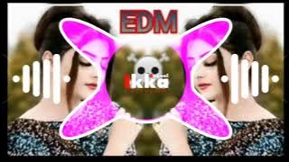 Hawa_Hawa_-_Trance_Mix dj edm trance mix dj song dj ikka Sakeel prithvipur