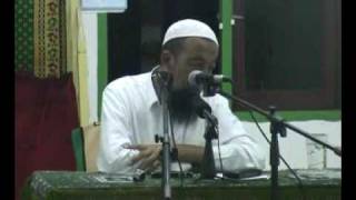 PETANDA KELAHIRAN NABI MUHAMMAD.WMV