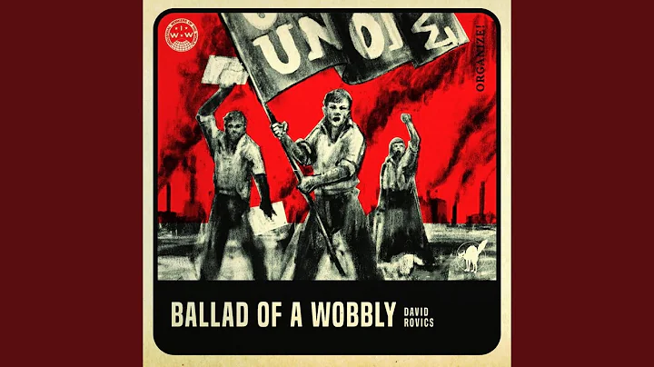 Rod Monroe Campaign Song