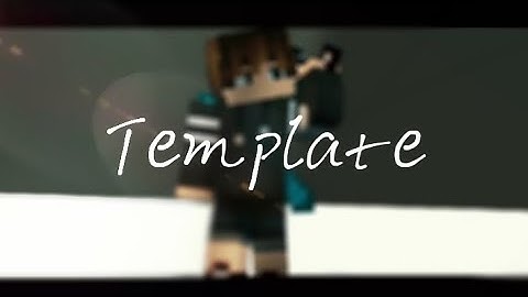 #2 Intro Template by ReyAnimate for Prisma3D💀💀💀