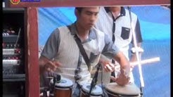 new Ratna ilang tanpo aran ( koplo campursari ) - Durasi: 6:59. new Ratna ilang tanpo aran ( koplo campursari ) - Durasi: 6:59.