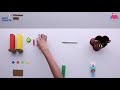 Fevicreate - Diy Robot