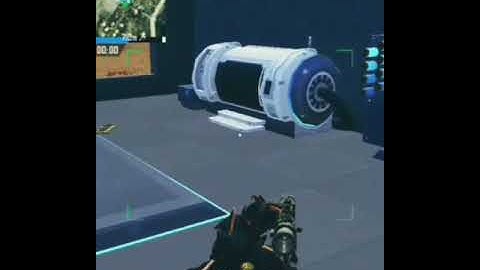 LABORATORY INSECT TRANSPORTERS In TRAVERS INSECTOID mode Pubg Mobile UPDATE 1.4 SEASON 19 Up Coming