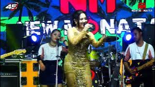 PESONA LALA WIDY NEW MONATA 45 AUDIO LIVE DUKUH SEKTI PATI