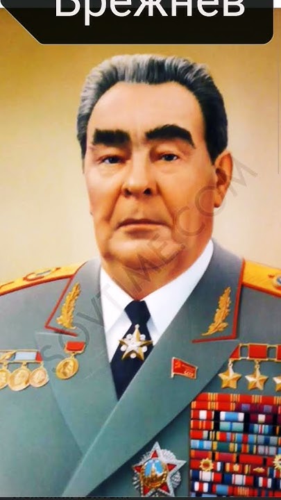 провители СССР - YouTube