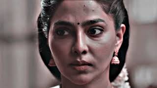 Gatta Kusthi Hindi | Official Trailer | Vishnu Vishal, Aishwarya Lekshmi | Netflix India|4k movie|