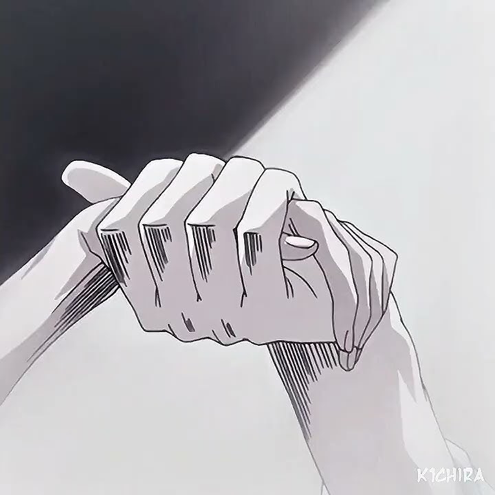 Bleach Byakuya x Hisana Edit (sunsetz)