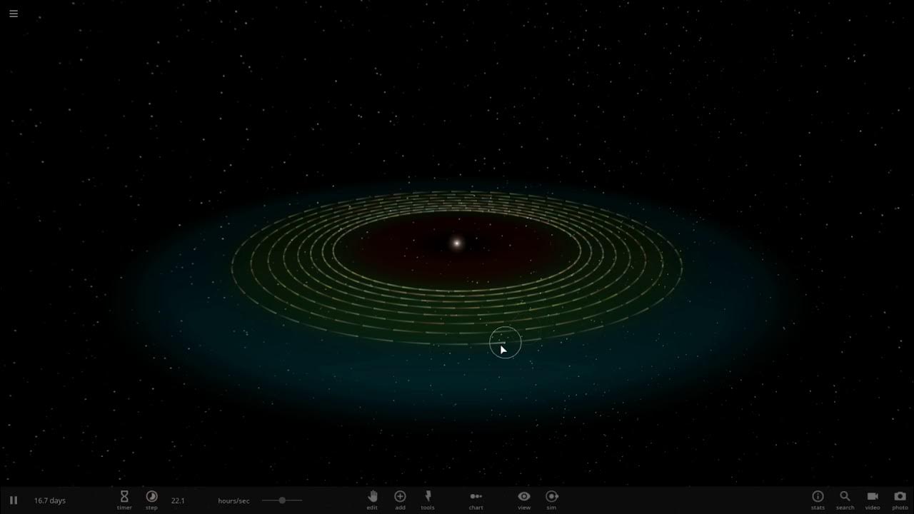Симуляция земли. Симулятор плоской земли игра. Симуляция земли. Сигурни уивер сэм уортингтон кадры. Плоская земля.