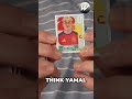Meet Yamal: the next Messi!!, says Alessandro Nesta #worldcup2026 #messi #yamal #france