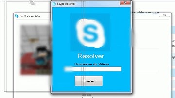 SKYPE RESOLVER 2015 FUNCIONANDO