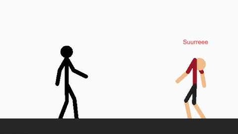 Random Weirdness 2! Ft. The Hacking Derp!