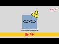 &quot;Шоу 40+&quot; #2. И вновь о сальдировании (зачете?) в практике ВС РФ. Аудио