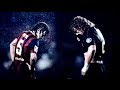 Carles Puyol - The Last of His Kind | Tribute