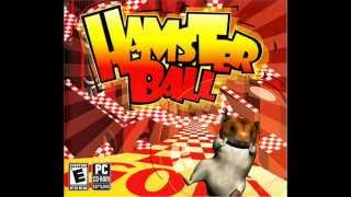 Hamsterball Music: Impossible Race HQ