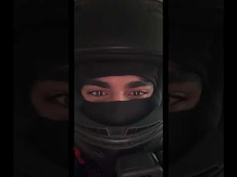 حياتك بعد ما هداك الشخص ترك الدنيا بدون ما تودعو  عرب ٤٨ اكسبلور عرب48
