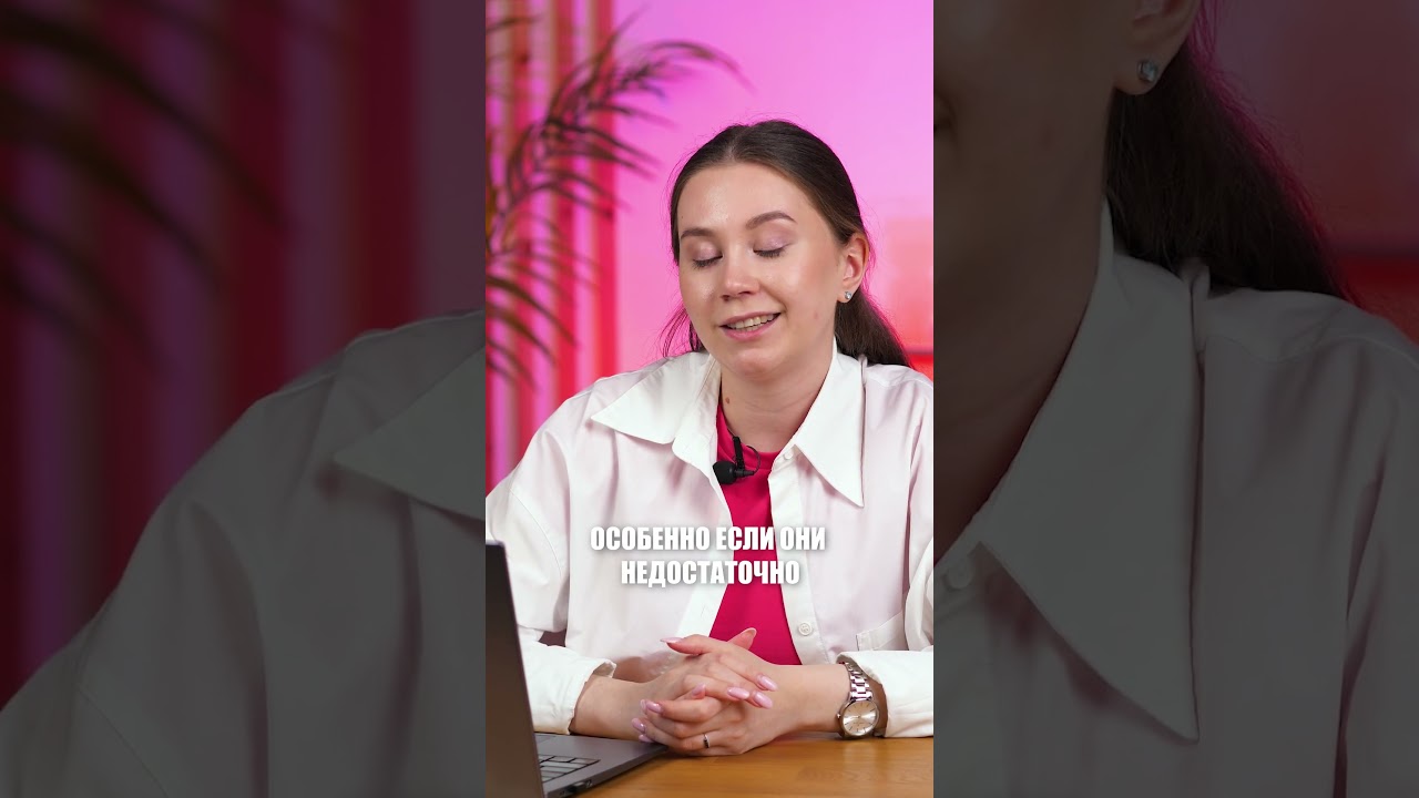 Что такое САЛЬМОНЕЛЛА? #биология #ЕГЭ #ОГЭ #полезное
