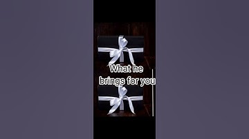 POV:Make a date with jungkook#bts#army#jk#kookie