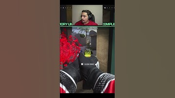 MW3 Multiplayer Paintball Clips // Epic Killstreaks | Call of Duty Modern Warfare 3 #mw3 #mw3clips