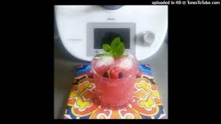 Juice Riddim instrumental