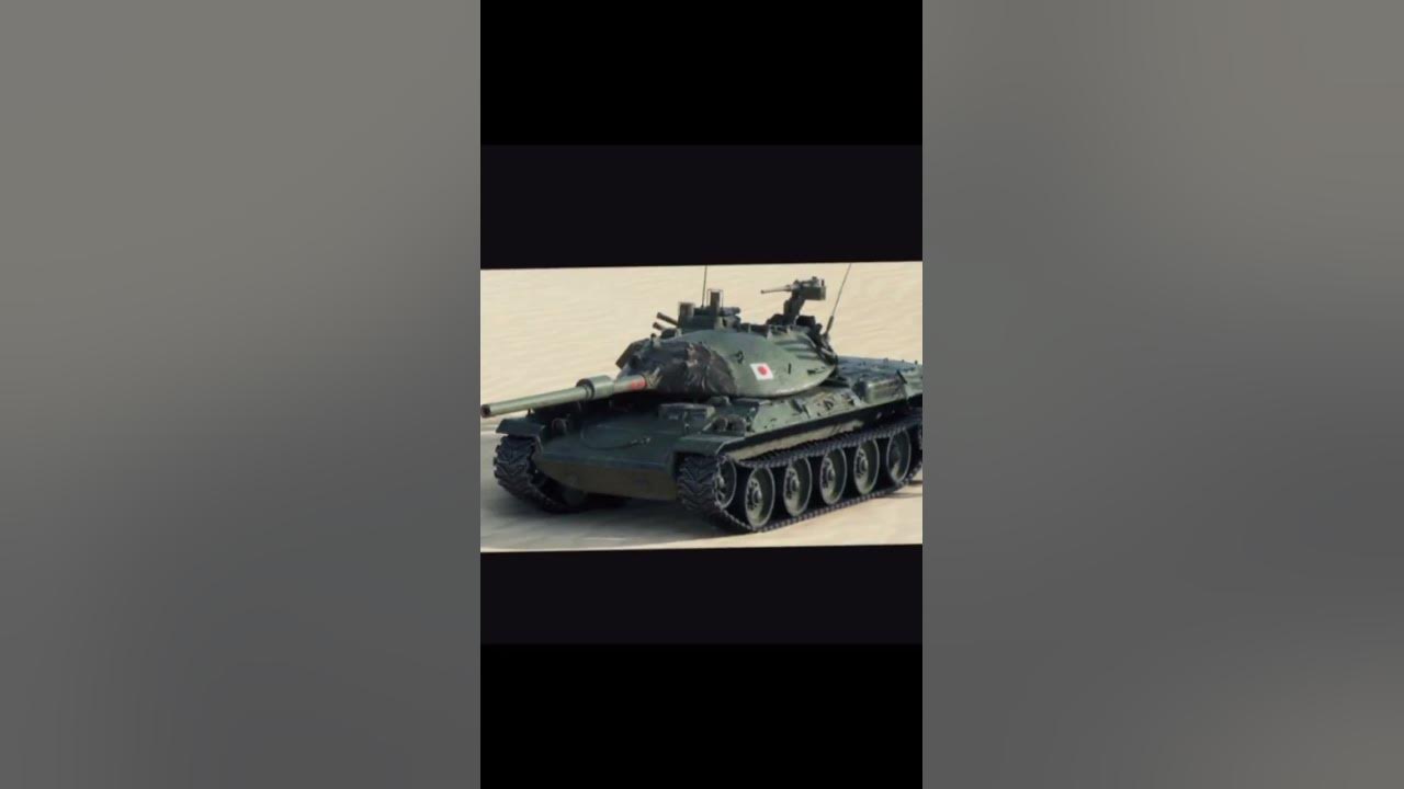 Леопард1 против Стб1 - YouTube