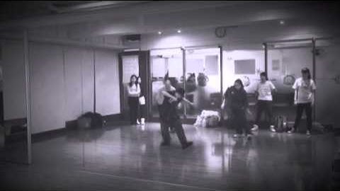 Ruby hip hop class-clipse" money"@CP