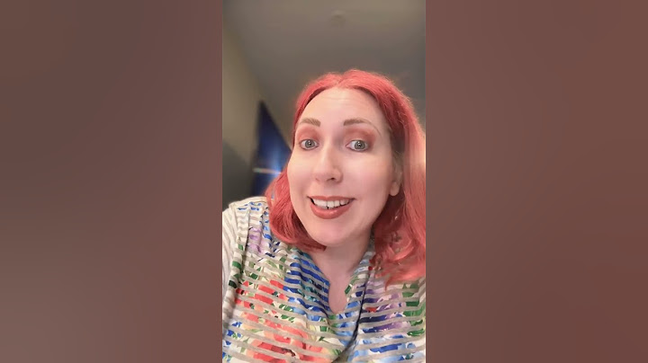 Horoscopul Zilei - Vineri 23 Mai 2025 | astrolog Alexandra Coman #shorts