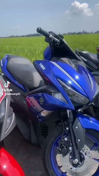 rindu raya sebelum adanya kobit😭