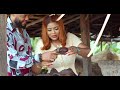 When love prevails Official Trailer