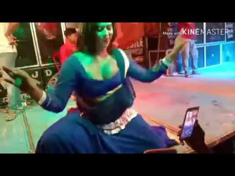 2019 Ka Hot Song Hamra Lahanga Se Mal Chuaata Youtube