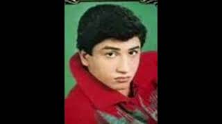 Murat Yıldız Aşkın Yetmiyor Resimi