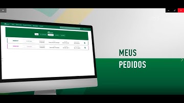 Client Portal | Tutorial Videos - My Orders | SLC Sementes