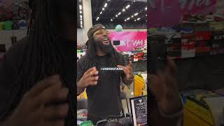 Are The Nike Dunk Pandas Overdone?