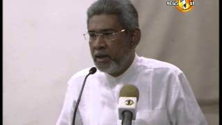 Complete Speech 26122013 02